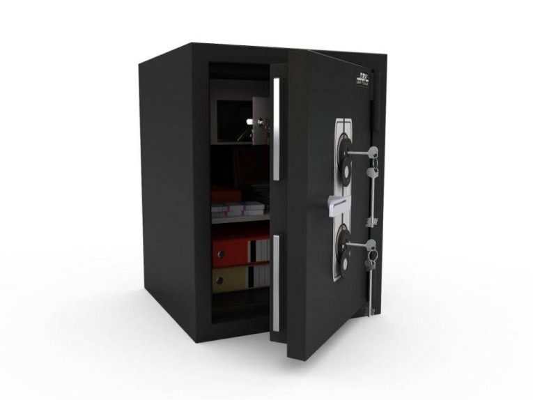 Трейзер-БТ купить в Смоленске