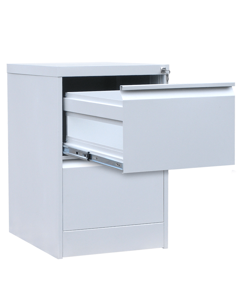 Шкаф картотечный разборный ШК-2Р купить в Смоленске Шкаф картотечный разборный ШК-2Р купить в Смоленске