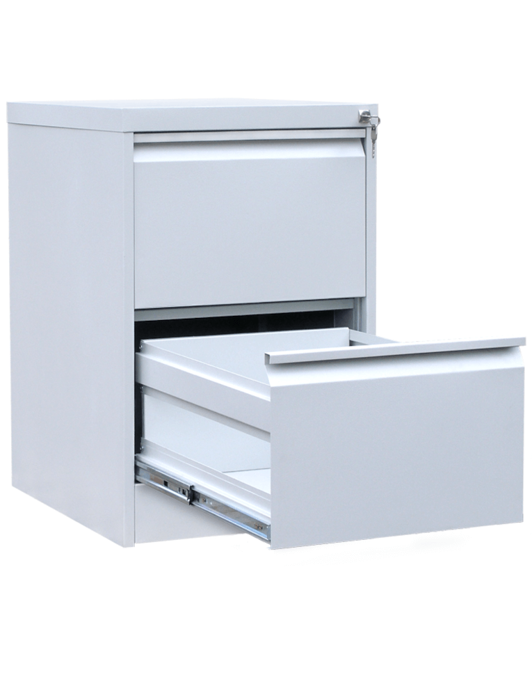 Шкаф картотечный разборный ШК-2Р купить в Смоленске Шкаф картотечный разборный ШК-2Р купить в Смоленске