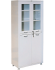 Медицинский шкаф HILFE МД 2 1780 R купить в Смоленске
