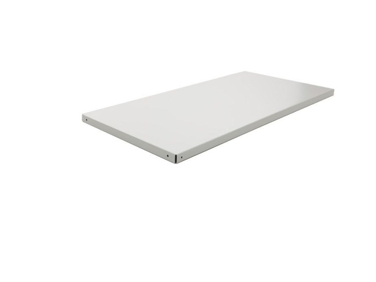 Шкаф инструментальный ТС 1995-042000 купить в Смоленске