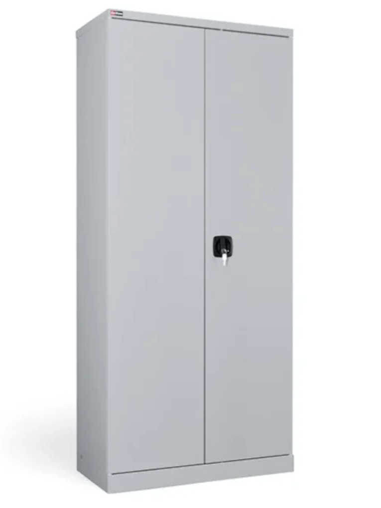 Шкаф архивный ДиКом КД-155 разб. купить в Смоленске