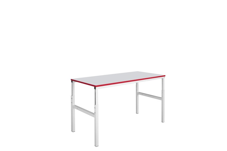 Стол базовый Gresson СПБ-1200х500 купить в Смоленске