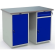 Верстак Profi WT120.WD1/WD2.000 купить в Смоленске