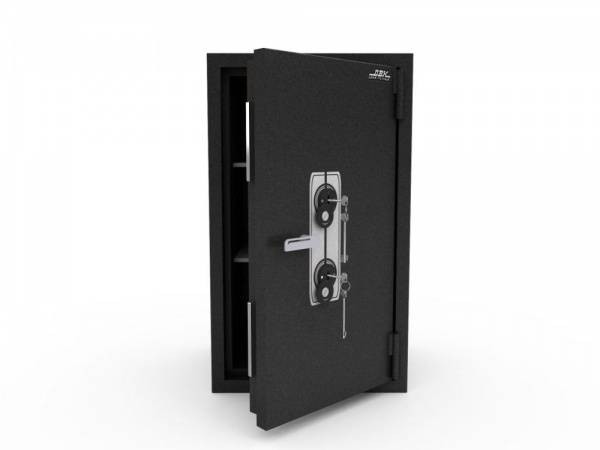 Сейф ЛС-140 БТ купить в Смоленске