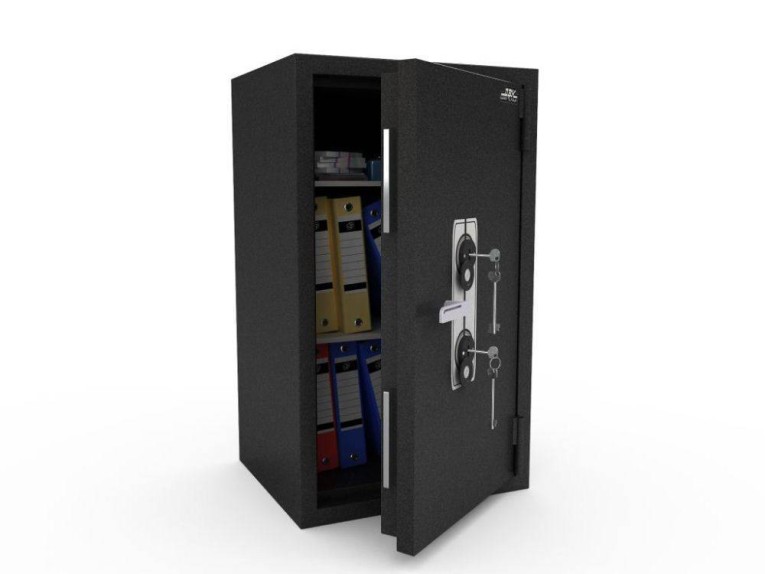 Сейф ЛС-140 БТ купить в Смоленске
