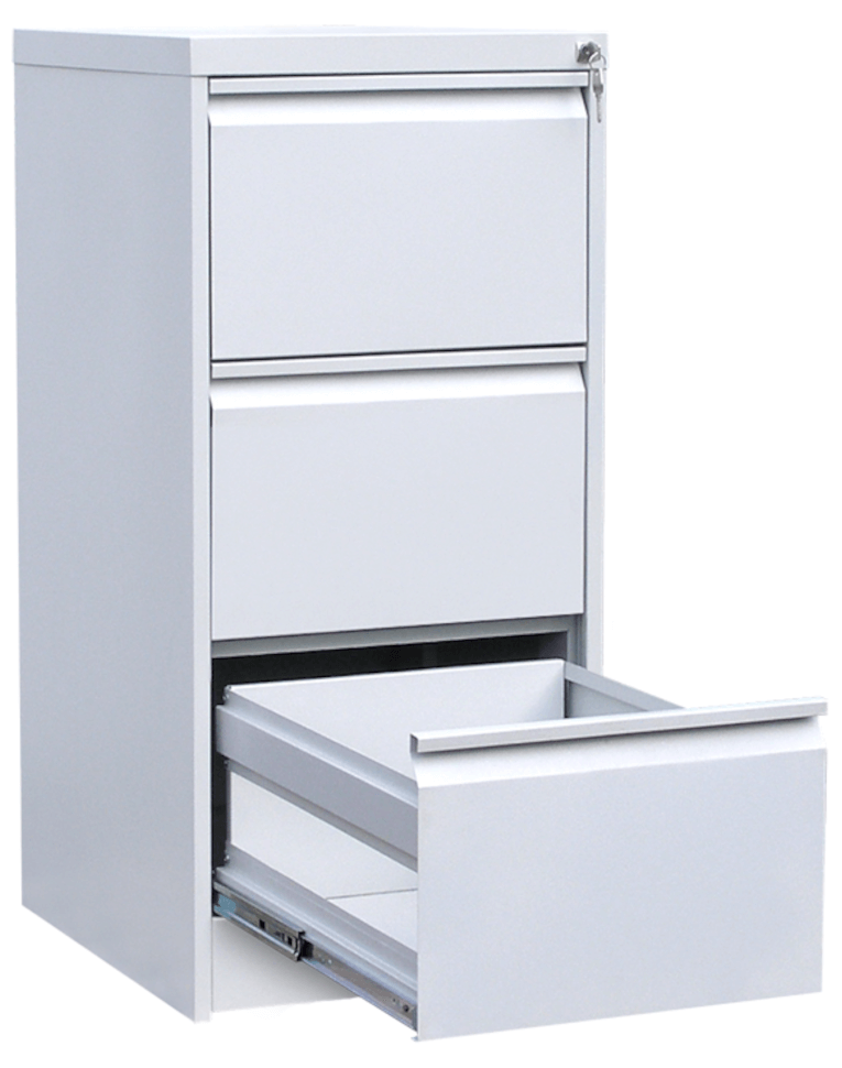 Шкаф картотечный разборный ШК-3Р купить в Смоленске