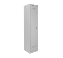 Шкаф односекционный Gresson ШРО-1750 ESD