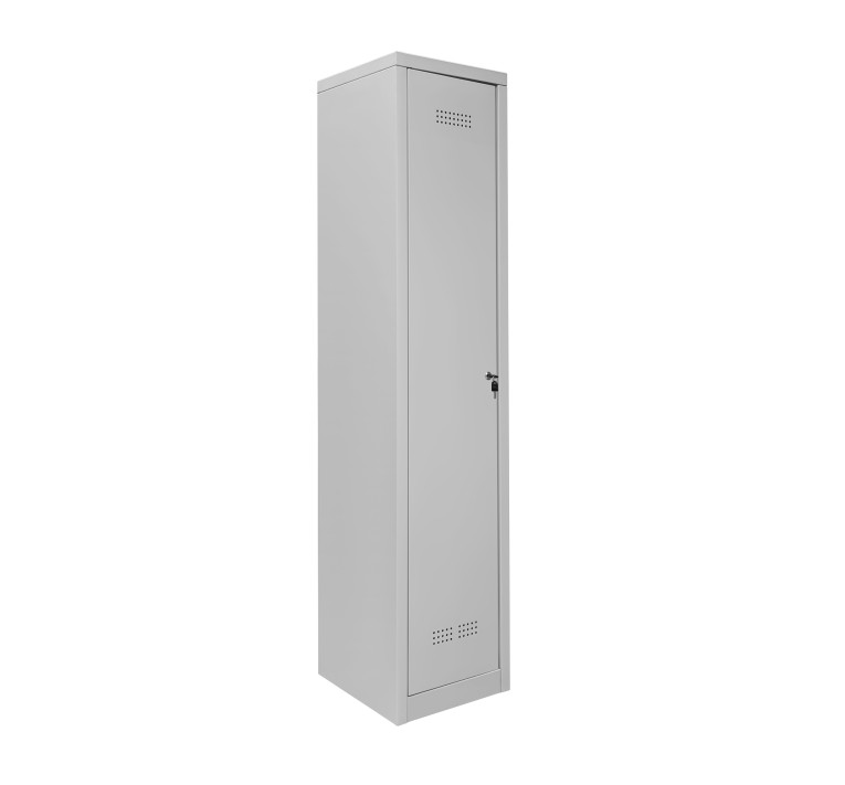 Шкаф односекционный Gresson ШРО-1750 ESD купить в Смоленске