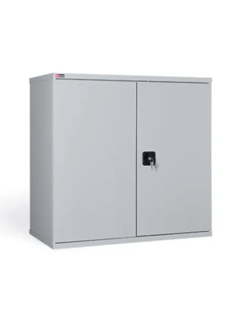 Шкаф архивный ДиКом КД-155-А разб. купить в Смоленске