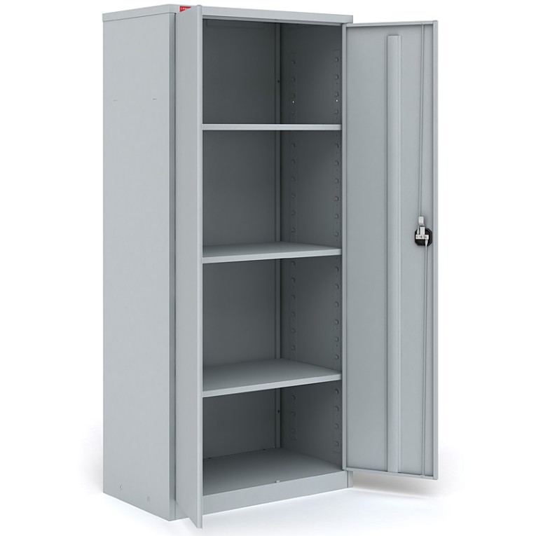 Металлический шкаф для документов ШАМ-11-20 купить в Смоленске