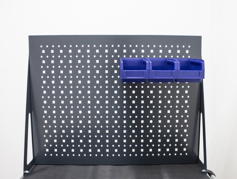 Экран для тумб SMART M купить в Смоленске