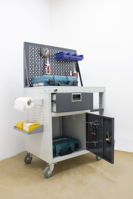 Экран для тумб SMART M купить в Смоленске