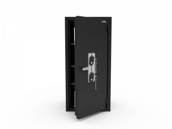 Сейф ЛС-150 БТ купить в Смоленске