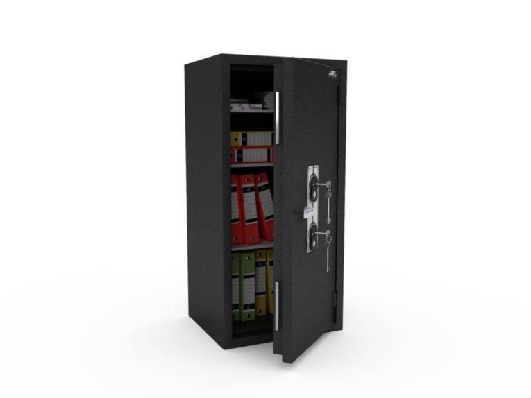 Сейф ЛС-150 БТ купить в Смоленске