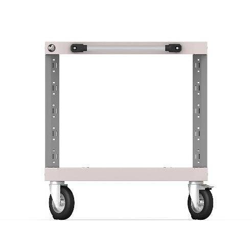 Тележка COMTEX купить в Смоленске