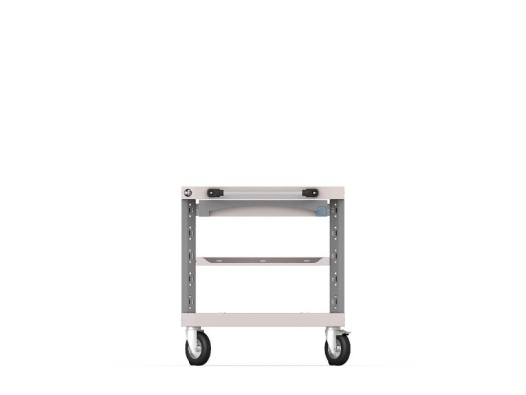 Тележка COMTEX №2 купить в Смоленске Тележка COMTEX №2 купить в Смоленске