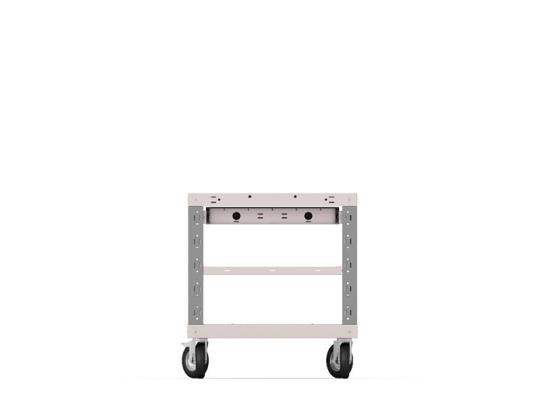 Тележка COMTEX №2 купить в Смоленске Тележка COMTEX №2 купить в Смоленске