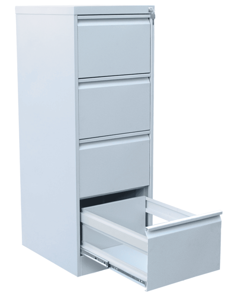 Шкаф картотечный разборный ШК-4Р купить в Смоленске Шкаф картотечный разборный ШК-4Р купить в Смоленске