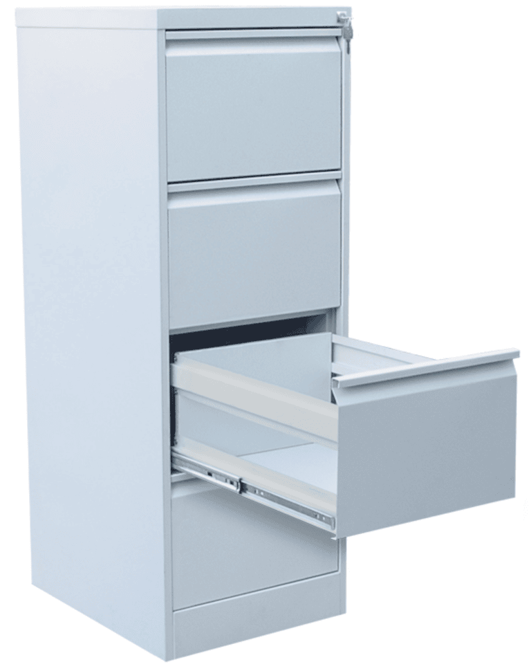 Шкаф картотечный разборный ШК-4Р купить в Смоленске Шкаф картотечный разборный ШК-4Р купить в Смоленске