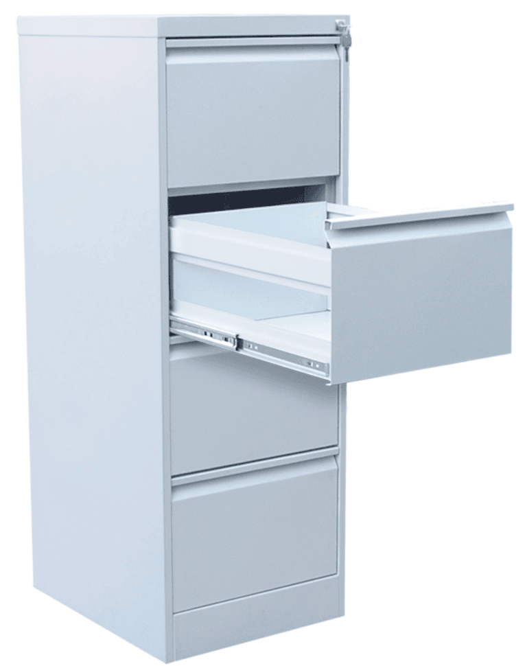 Шкаф картотечный разборный ШК-4Р купить в Смоленске Шкаф картотечный разборный ШК-4Р купить в Смоленске