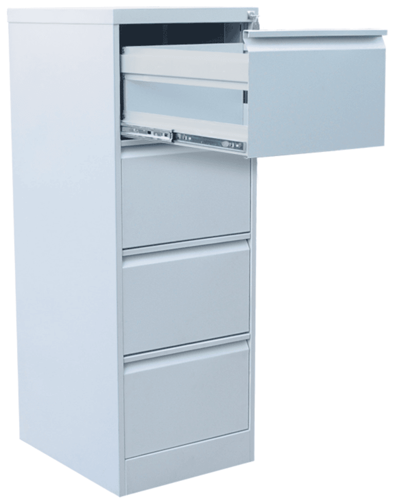 Шкаф картотечный разборный ШК-4Р купить в Смоленске Шкаф картотечный разборный ШК-4Р купить в Смоленске