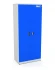 Шкаф для инструментов ERGO XM 10 купить в Смоленске
