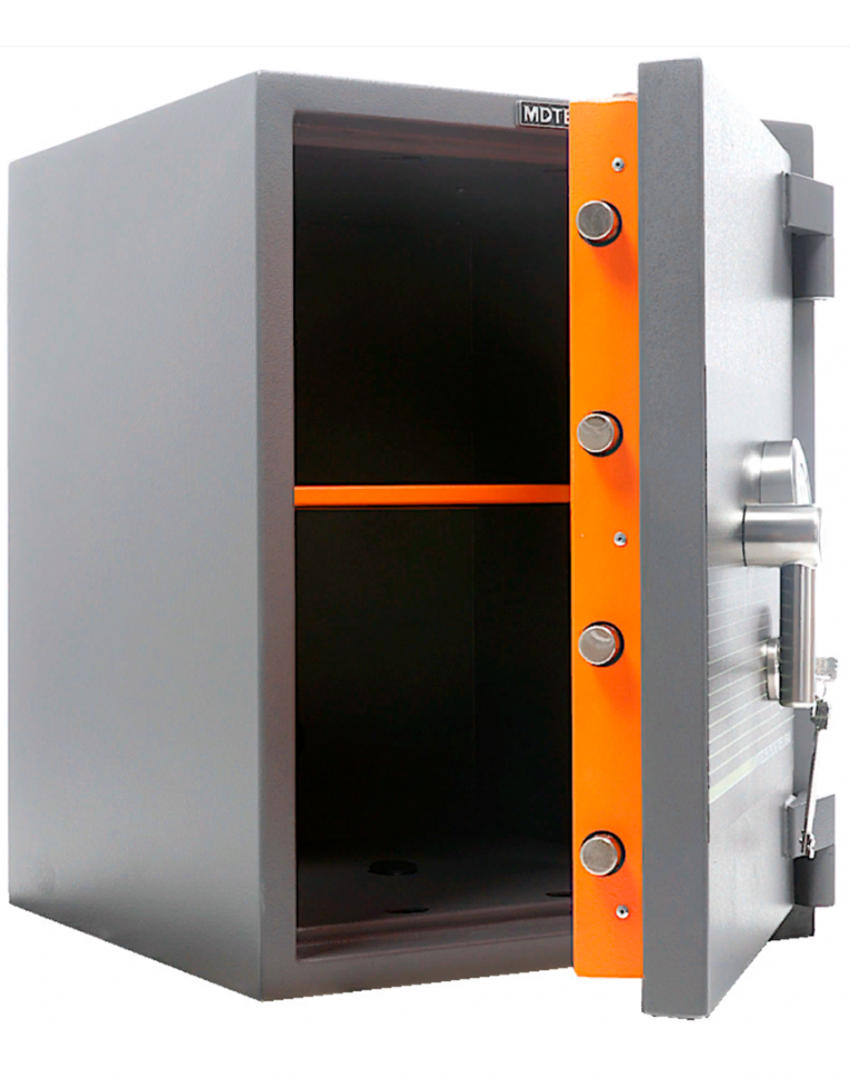 Взломостойкий сейф MDTB Bastion-M 67 EK купить в Смоленске