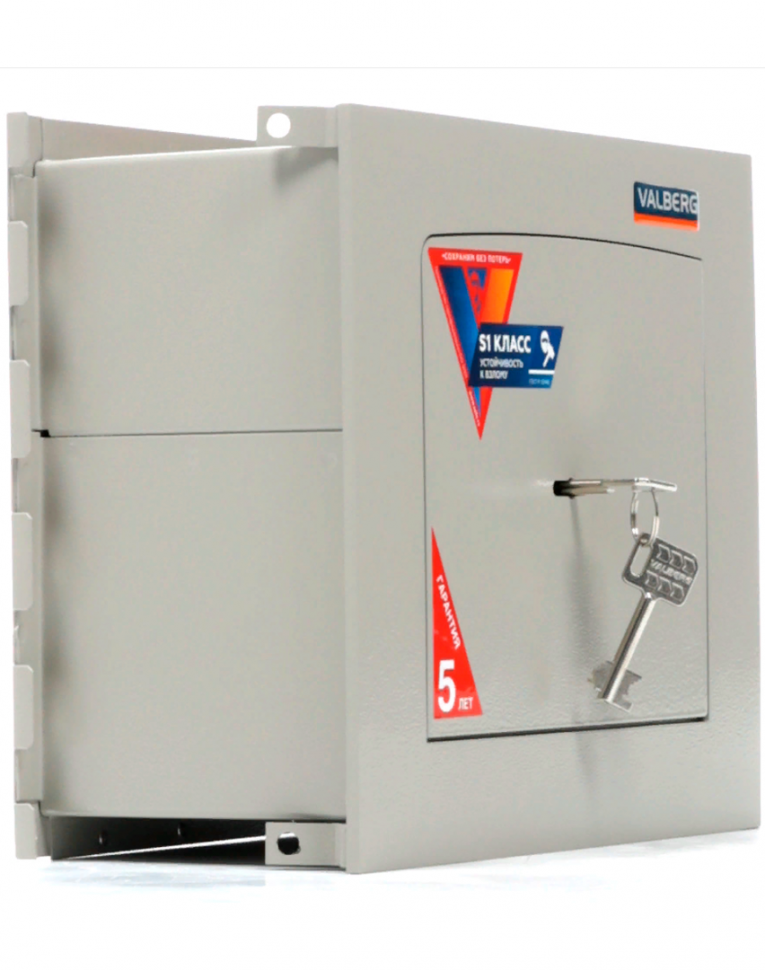Встраиваемый сейф Valberg AW 2714 купить в Смоленске