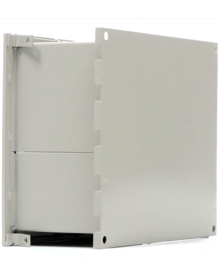 Встраиваемый сейф Valberg AW 2714 купить в Смоленске