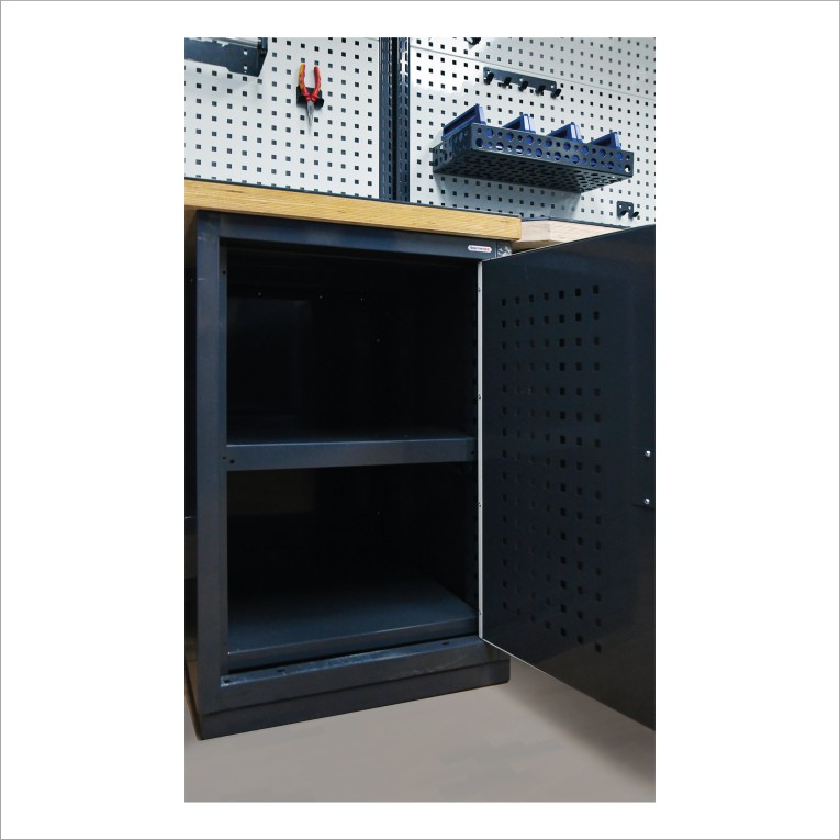 Верстак FBK 205.356-2F купить в Смоленске