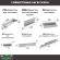 Верстак Profi WT160.WD5/WD5.100