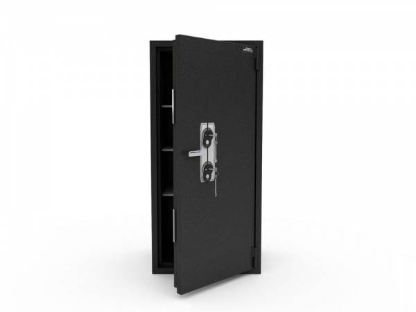 Сейф ЛС-160 БТ купить в Смоленске