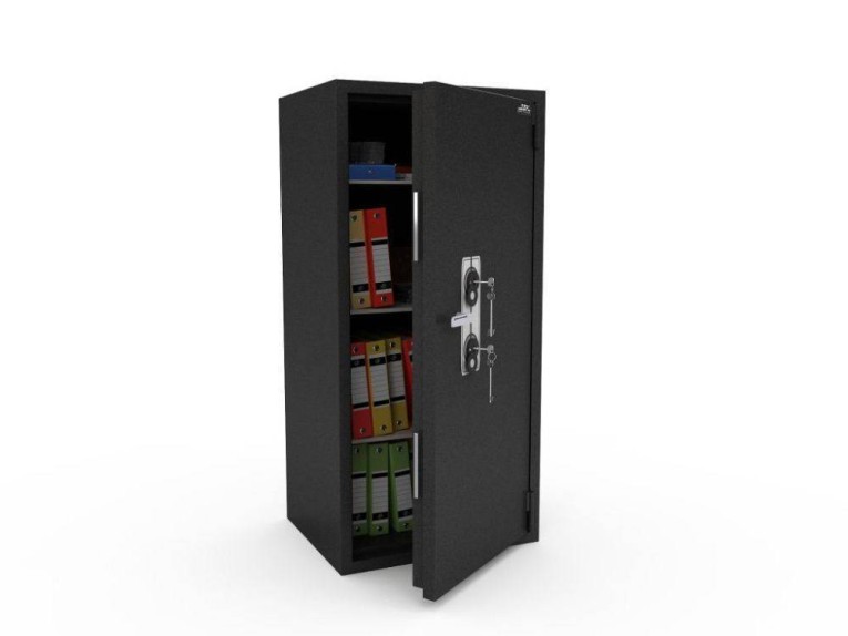 Сейф ЛС-160 БТ купить в Смоленске