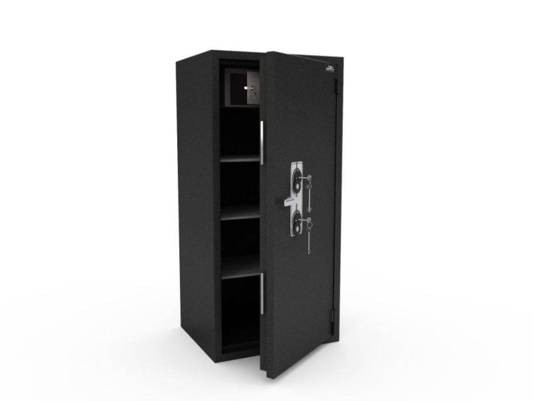 Сейф ЛС-160 БТ купить в Смоленске