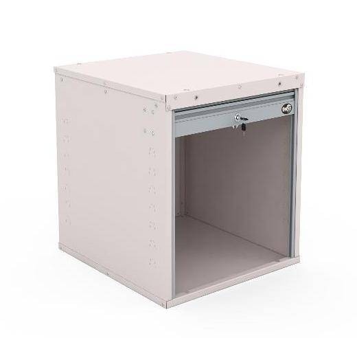 Тумба COMTEX 1 купить в Смоленске