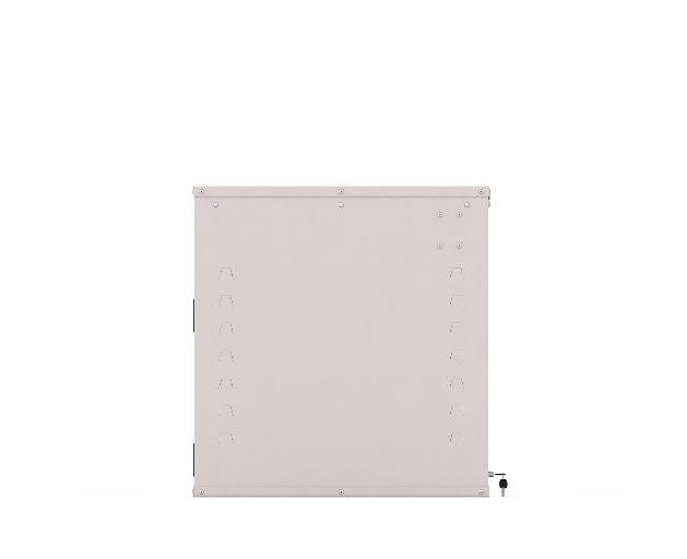 Тумба COMTEX 1 купить в Смоленске