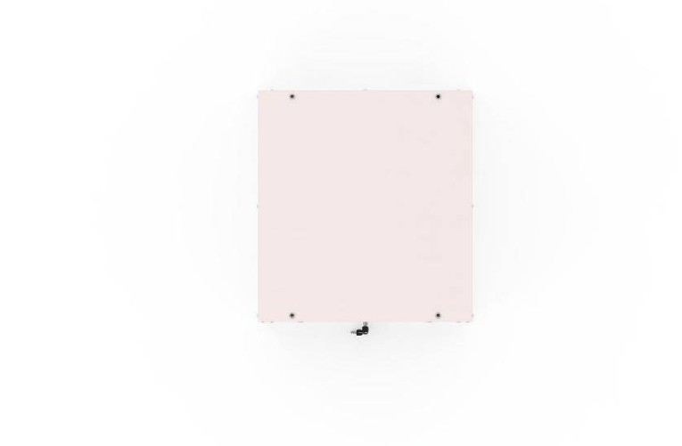 Тумба COMTEX 1 купить в Смоленске