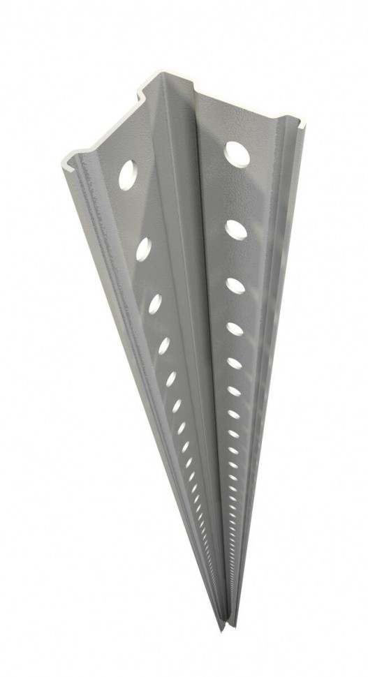 Стойка MS Hard 250 купить в Смоленске