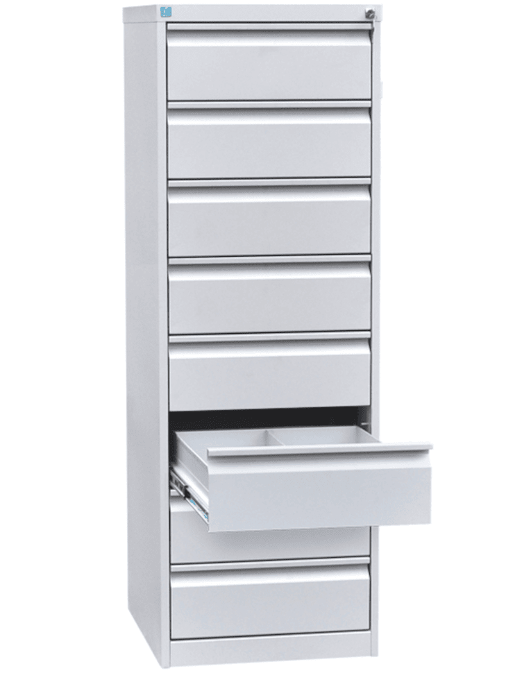 Шкаф картотечный ШК-8 формат А5 купить в Смоленске