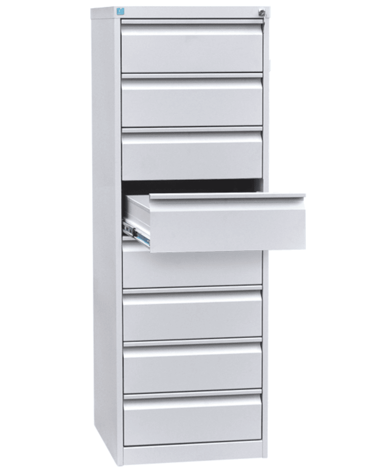 Шкаф картотечный ШК-8 формат А5 купить в Смоленске