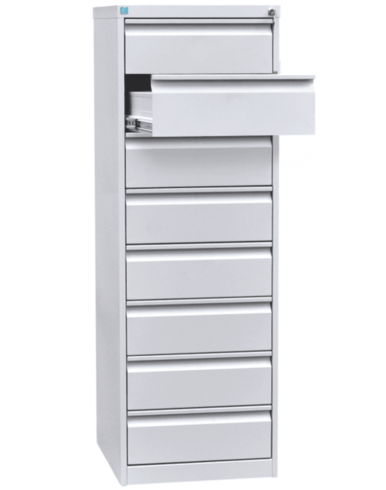 Шкаф картотечный ШК-8 формат А5 купить в Смоленске