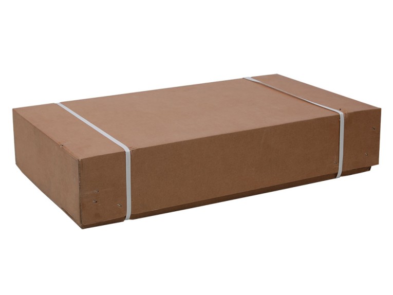 Инструментальная тележка WDS D-5.1 купить в Смоленске Инструментальная тележка WDS D-5.1 купить в Смоленске