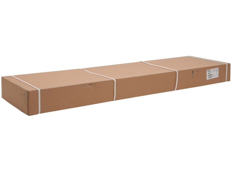 Шкаф инструментальный ТС 1995-041040 купить в Смоленске Шкаф инструментальный ТС 1995-041040 купить в Смоленске