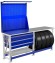 Верстак Master MT100.MF1 / MF1 / MF1.321.000.W купить в Смоленске