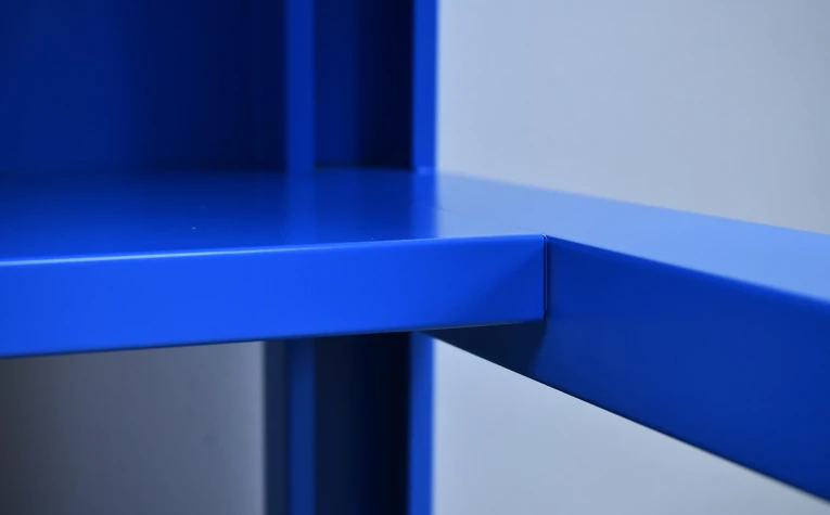 Верстак PRF 141.13.2-2F купить в Смоленске