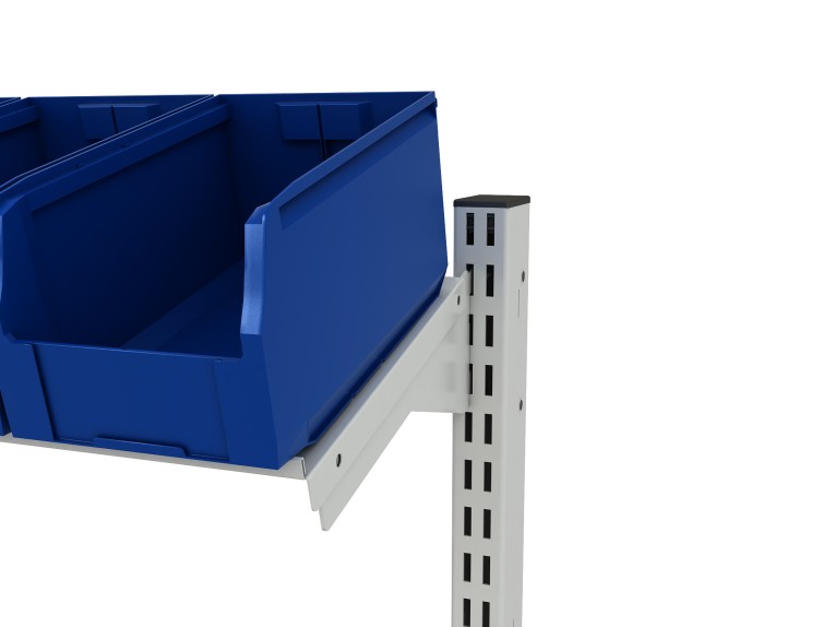 Рабочее место WOKER PRO №5 купить в Смоленске