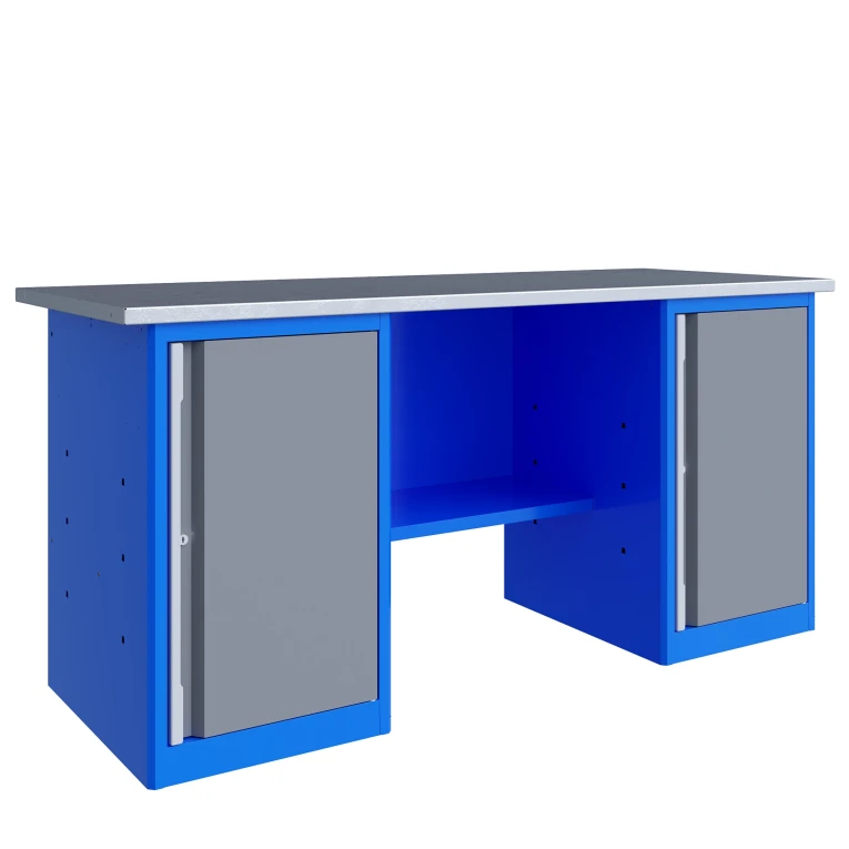 Верстак PRF 181.77.2 купить в Смоленске