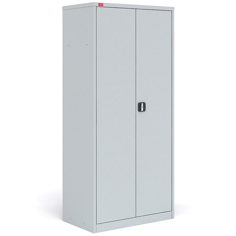 Металлический шкаф для документов ШАМ-11-920 купить в Смоленске