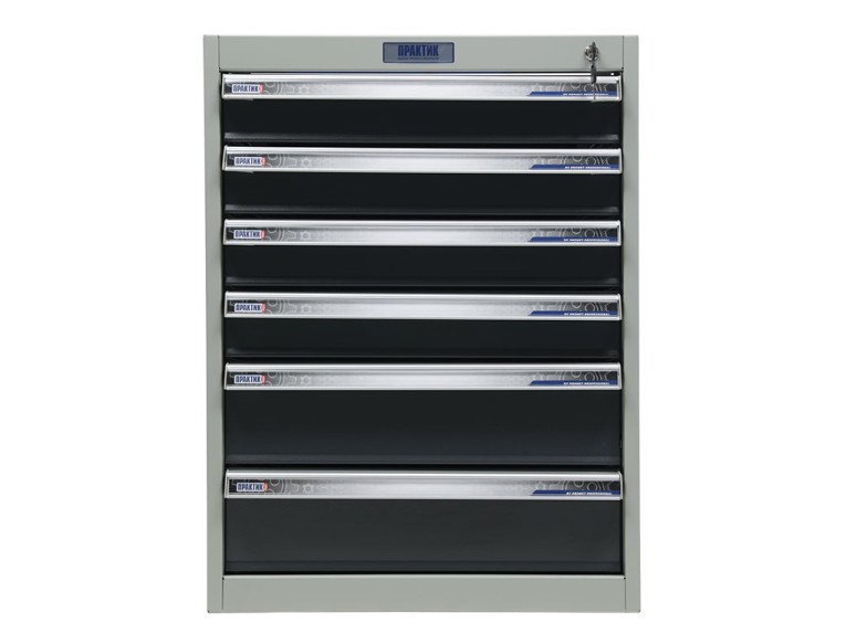 Инструментальная тумба Expert T-6 купить в Смоленске Инструментальная тумба Expert T-6 купить в Смоленске